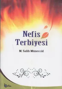 Nefis Terbiyesi 1 - Kalp Amelleri