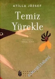 Temiz Yürekle -        2005