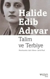Talim ve Terbiye