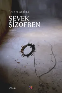 ŞEVEK ŞÎZOFREN