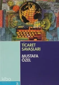 Ticaret Savaşları