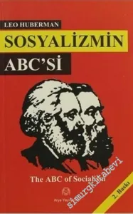 Sosyalizmin ABC'si -        2006