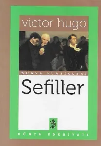 Sefiller