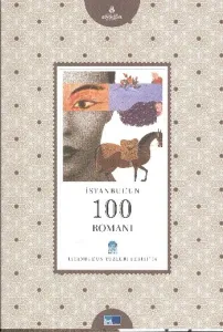 İstanbul'un 100 Romanı