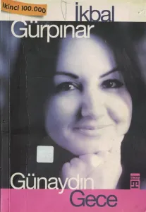 Günaydın Gece