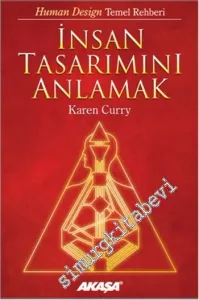 İnsan Tasarımını Anlamak: Human Design Temel Rehberi -