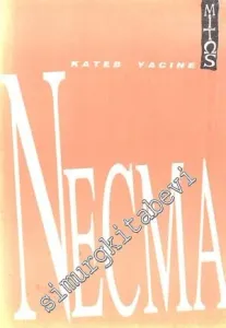 Necma -