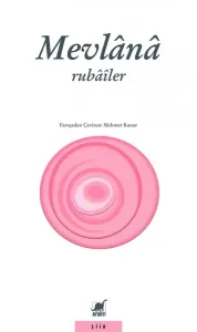 Rubâîler