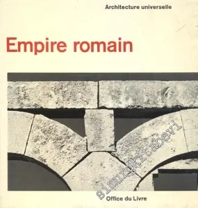 Empire Romain -