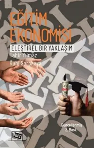 Eğitim Ekonomisi