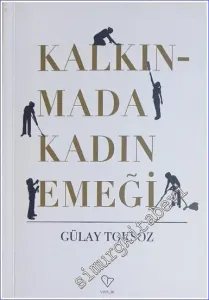 Kalkınmada Kadın Emeği -