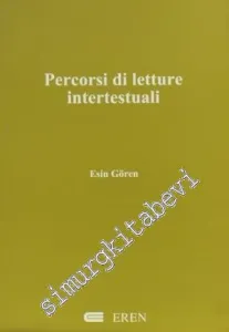 Percorsi di Letture Intertestuali -