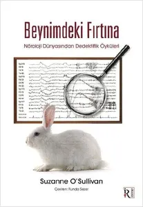 Beynimdeki Fırtına