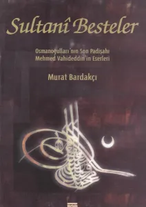 Sultani Besteler
