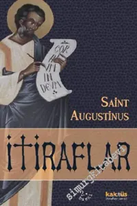 İtiraflar -         2007