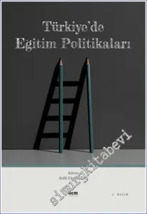 Türkiye’de Eğitim Politikaları -