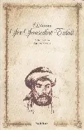 Dîwana Şêx Şemsedînê Exlatî
