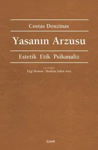 Yasanın Arzusu