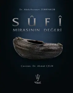 Sufi Mirasının Değeri