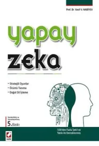 Yapay Zeka