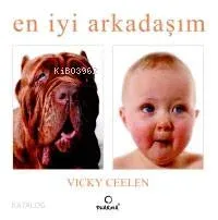 En İyi Arkadaşım