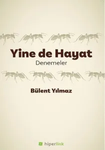 Yine de Hayat