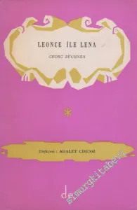 Leonce ile Lena -