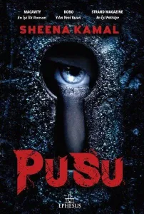 PUSU, CİLTLİ