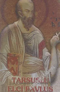 Tarsuslu Elçi Pavlus -        2008