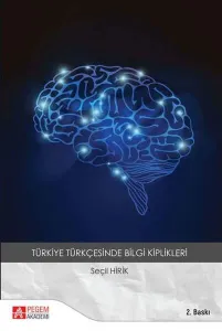 Türkiye Türkçesinde Bilgi Kiplikleri