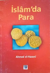 İslam'da Para