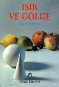 Işık ve Gölge
