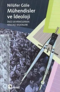 Mühendislik ve İdeoloji