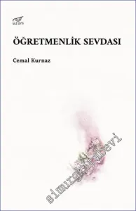 Öğretmenlik Sevdası -         2023