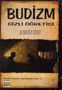 Budizm Gizli Öğretisi