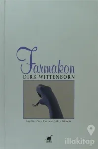 Farmakon