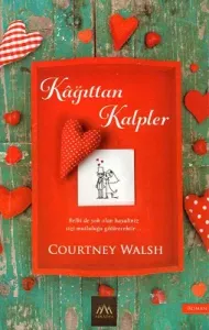 Kağıttan Kalpler