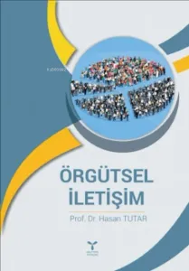 Örgütsel İletişim