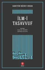 İlm-i Tasavvuf