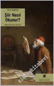 Şiir Nasıl Okunur -         2015