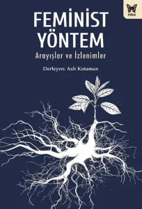 FEMİNİST YÖNTEM