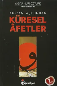 Kur'an Açısından Küresel Afetler