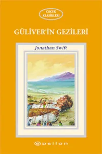 Güliver'in Gezileri