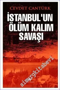 İstanbul'un Ölüm Kalım Savaşı -         2023