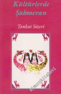 Kültürlerde Şahmeran -        2000