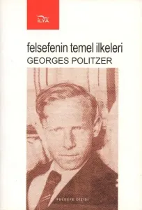 Felsefenin Temel İlkeleri