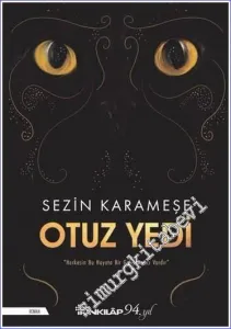 Otuz Yedi -         2023