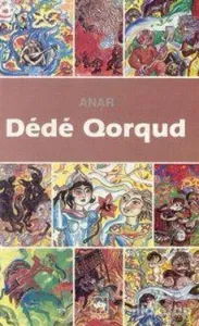 Dede Qorqud