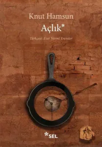 Açlık