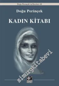 Kadın Kitabı -